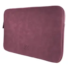 KLIP XTREME - Funda 15.6 Laptop Pink KNS-220PK