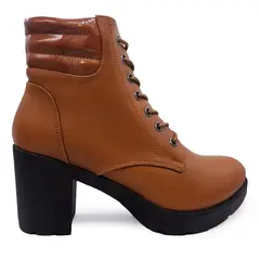 GENERICO - BOTIN CASUAL