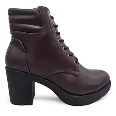 GENERICO - BOTIN CASUAL