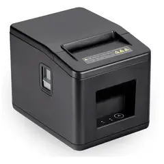 GENERICO - Impresora Ticketera 80 mm API POS Bluetooth