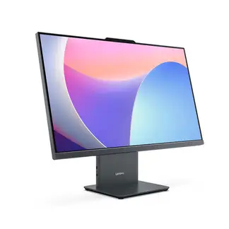 LENOVO - ALL-IN-ONE IDEACENTRE 27IRH9 27 FHD CORE I5 PN PCLENF0HM0085LD