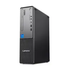 LENOVO - PC TC NEO 50S G5 I5 14400 16GB 512GB W11P NEGRO PN 12XG0013LS