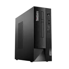 LENOVO - COMPUTADORA TC NEO 50S G5 I7 14700 16GB 1TB W11P PN 12XG0015LS