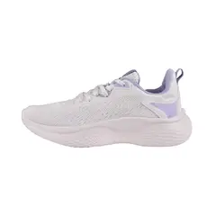 361 - Zapatillas Performance Running Mujer