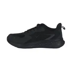 361 - Zapatillas M Performance Running Hombre