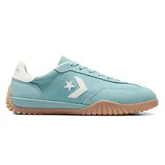 CONVERSE - Zapatillas Run Star Trainer Mujer