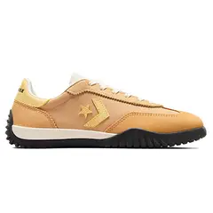 CONVERSE - Zapatillas Run Star Retro Sport Mujer