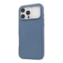 OTTERBOX - Case symmetry magsafe iphone 15 azul