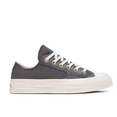 CONVERSE - Zapatillas Chuck 70 Tailored Lines Mujer