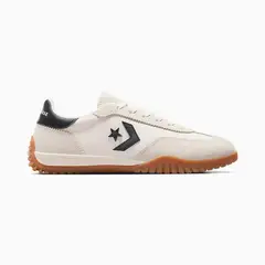 CONVERSE - Zapatillas Run Star Trainer Mujer