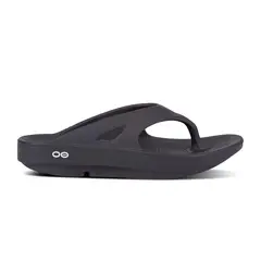 OOFOS - Sandalias Ooriginal Hombre