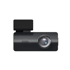 HIKVISION - Cámara Para Automóvil De Alta Definición, Visión Nocturna Y Conexión Wifi, Compa