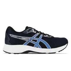 ASICS - Zapatillas Raiden 4 Hombre