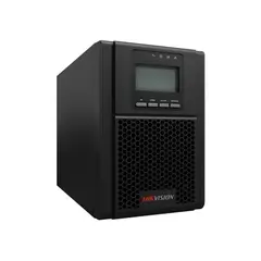 HIKVISION - Ups Torre 1000Va 900W 2 Baterías 12V 9Amp