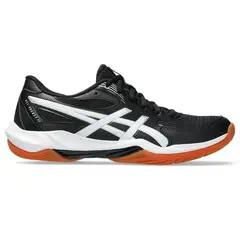 ASICS - Zapatillas Gel-Rocket 12 Mujer