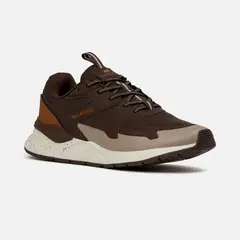 NEW ATHLETIC - Zapatilla Lifestyle Evok S3 188-4060 para Hombre