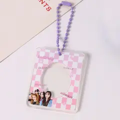 GENERICO - HOLDER ID AESPA VERSION 1