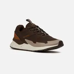 NEW ATHLETIC - Zapatilla Lifestyle Evok S3 188-4060 para Mujer