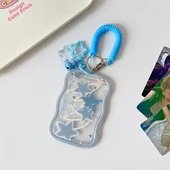 GENERICO - HOLDER ESTRELLA CELESTE