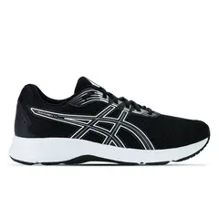 ASICS - Zapatillas Raiden 4 Hombre