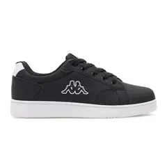 Kappa - Zapatillas Logo Adenis 2 Kid Niños