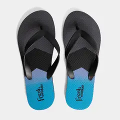FRESH SANDALS - Sandalias Playeras Hombres Fre-Tu00011