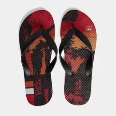 FRESH SANDALS - Sandalias Playeras Hombres Fre-Tu00012