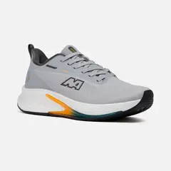 NEW ATHLETIC - Zapatilla Running SpidekFlex 190-0403 para Hombre