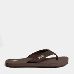 FRESH SANDALS - Sandalias Playeras Hombres Fre-Wt00002