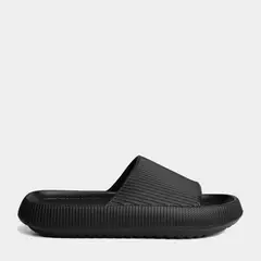 FRESH SANDALS - Sandalias Playeras Hombres Fre-Wt00003