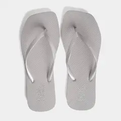 FRESH SANDALS - Sandalias Playeras Mujeres Fre-Tu00001