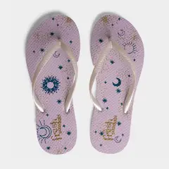 FRESH SANDALS - Sandalias Playeras Mujeres Fre-Tu00009