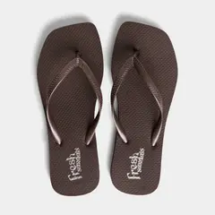 FRESH SANDALS - Sandalias Playeras Mujeres Fre-Tu00001