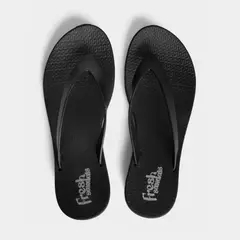 FRESH SANDALS - Sandalias Playeras Mujeres Fre-Tu00003
