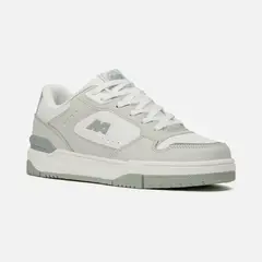 NEW ATHLETIC - Zapatilla Skateboarding StickPro 124-0145 para Hombre