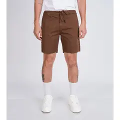 ROCK AND RELIGION - SHORT WIRTZ