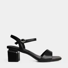 Footloose - Sandalias Casuales Mujeres Ftl-Gy00005