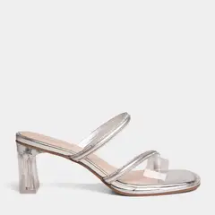 FOOTLOOSE - Sandalias De Vestir Mujeres Ftl-Hs00010