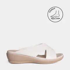 FOOTLOOSE - Sandalias Casuales Mujeres Ftl-Lm00001