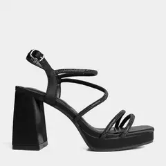 FOOTLOOSE - Sandalias De Vestir Mujeres Ftl-Yq00037