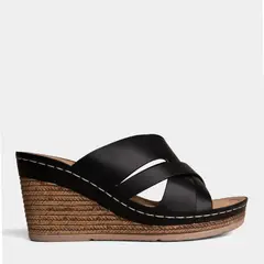 TOP MODEL - Sandalias Casuales Mujeres Tmo-Nw00004