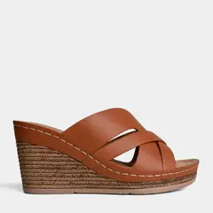 TOP MODEL - Sandalias Casuales Mujeres Tmo-Nw00004