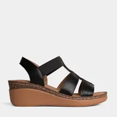 TOP MODEL - Sandalias Casuales Mujeres Tmo-Nw00005