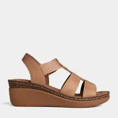 TOP MODEL - Sandalias Casuales Mujeres Tmo-Nw00005