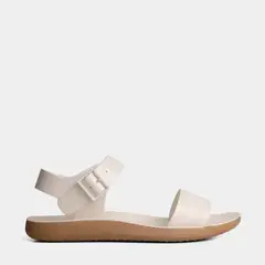 FOOTLOOSE - Sandalias Casuales Mujeres Ftl-Gy00006