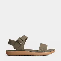 FOOTLOOSE - Sandalias Casuales Mujeres Ftl-Gy00006