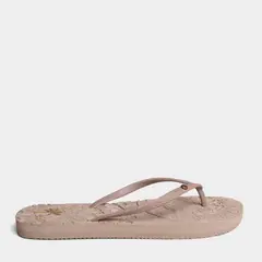 FRESH SANDALS - Sandalias Playeras Mujeres Fre-Wt00001