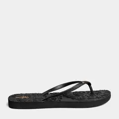 FRESH SANDALS - Sandalias Playeras Mujeres Fre-Wt00001