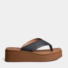 FOOTLOOSE - Sandalias Casuales Mujeres Ftl-Nw00006