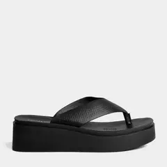 FOOTLOOSE - Sandalias Casuales Mujeres Ftl-Nw00006